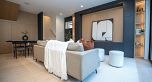 #1 2522 E 15th Avenue