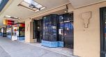 205 2556 E Hastings Street