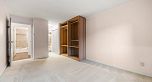 205 1550 SW Marine Drive