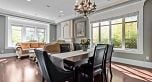2055 W 46th Avenue