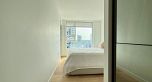 3008 1289 HORNBY STREET, Vancouver BC V6Z 0G7