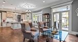 2055 W 46th Avenue