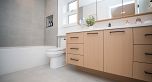 #1 2522 E 15th Avenue