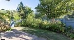 101 5980 Prince Edward Street