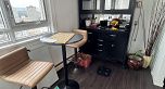 2003 1850 Comox Street