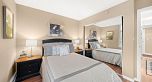 2306 1199 Marinaside Crescent
