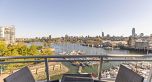 701 628 Kinghorne Mews