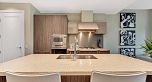 1618 COLUMBIA STREET, Vancouver BC V5Y 0B9