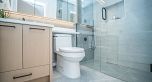 #1 2522 E 15th Avenue