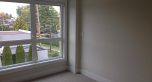 302 3028 ARBUTUS STREET, Vancouver BC V6J 3Z2