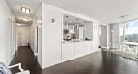 1606 1033 MARINASIDE CRESCENT, Vancouver BC V6Z 3A3