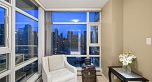 2306 1199 Marinaside Crescent