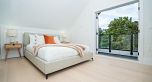 #1 2522 E 15th Avenue