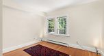 909 W 18th Avenue
