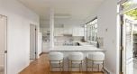 41 5880 Hampton Place