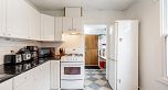 1620 Mclean Drive