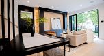 #1 2522 E 15th Avenue