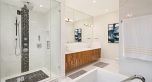 2820 W 32nd Avenue