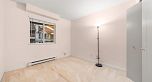 205 1550 SW Marine Drive