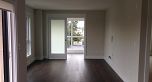 302 3028 ARBUTUS STREET, Vancouver BC V6J 3Z2
