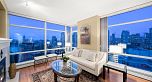 2306 1199 Marinaside Crescent