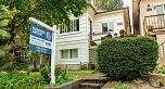 4225 John Street