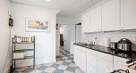 1620 Mclean Drive
