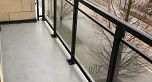 302 3028 ARBUTUS STREET, Vancouver BC V6J 3Z2