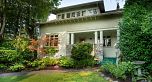 2965 W 37th Avenue