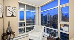 2306 1199 Marinaside Crescent