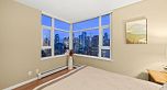 2306 1199 Marinaside Crescent