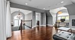 2055 W 46th Avenue