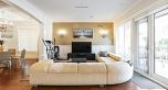 3553 W 31st Avenue