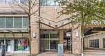 407 933 Hornby Street