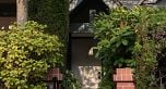 41 5880 Hampton Place