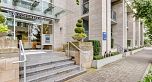 1618 COLUMBIA STREET, Vancouver BC V5Y 0B9