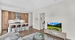 106 6999 Cambie Street