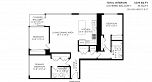 709 6383 Cambie Street
