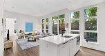 106 6999 Cambie Street