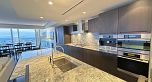 3301 1011 W Cordova Street
