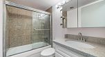 205 1550 SW Marine Drive
