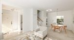41 5880 Hampton Place