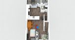 190 W 63rd Avenue