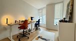 3008 1289 HORNBY STREET, Vancouver BC V6Z 0G7