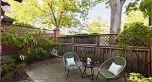 41 5880 Hampton Place