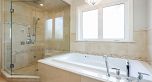 3553 W 31st Avenue