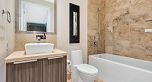 1618 COLUMBIA STREET, Vancouver BC V5Y 0B9