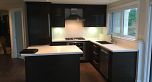 302 3028 ARBUTUS STREET, Vancouver BC V6J 3Z2