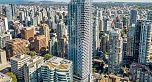 3008 1289 HORNBY STREET, Vancouver BC V6Z 0G7