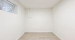 736 E 55th Avenue